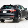 maserati levante 2018 quick_quick_ABA-MLE30E_ZN6YU61C00X269413 image 15