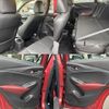mazda cx-3 2015 CFJ1696757 image 12