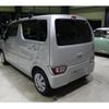 suzuki wagon-r 2019 quick_quick_DBA-MH35S_141953 image 12