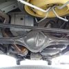 suzuki every-wagon 2009 CFJ1595546 image 7