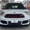 mini mini-others 2019 -BMW--BMW Mini DBA-YS20--WMWYV920303E43585---BMW--BMW Mini DBA-YS20--WMWYV920303E43585- image 10