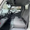 toyota toyoace 2018 GOO_NET_EXCHANGE_0403464A30240830W002 image 46