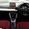 mazda demio 2018 quick_quick_6BA-DJLFS_DJLFS-601509 image 3