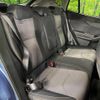 subaru xv 2017 CFJ1821861 image 11
