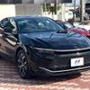 toyota crown 2023 CFJ1802795 image 16