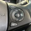 honda vezel 2020 CFJ1711034 image 7