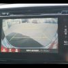 honda odyssey 2013 -HONDA--Odyssey RC1--1007776---HONDA--Odyssey RC1--1007776- image 31