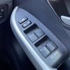 toyota prius 2015 CFJ1569318 image 13