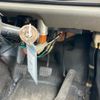 nissan sunny-truck 1992 GOO_NET_EXCHANGE_0800143A30250626W001 image 11