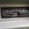nissan nv350-caravan-van 2019 quick_quick_CBF-VR2E26_VR2E26-123379 image 9