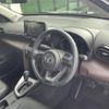 toyota yaris-cross 2022 CFJ1794886 image 8