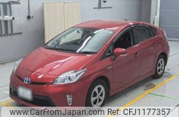 toyota prius 2015 -TOYOTA 【名古屋 305せ6061】--Prius ZVW30-1919678---TOYOTA 【名古屋 305せ6061】--Prius ZVW30-1919678-
