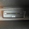 audi q3 2014 CFJ1535209 image 15