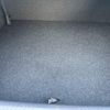 toyota gr86 2021 quick_quick_3BA-ZN8_ZN8-002999 image 20