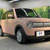 suzuki alto-lapin 2018 -SUZUKI--Alto Lapin DBA-HE33S--HE33S-199216---SUZUKI--Alto Lapin DBA-HE33S--HE33S-199216- image 18