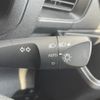 daihatsu hijet-van 2022 CFJ1793985 image 9