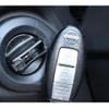 nissan x-trail 2013 quick_quick_DNT31_DNT31-304359 image 18