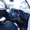 toyota liteace-truck 2012 CFJ1795619 image 42