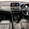 bmw x2 2020 CFJ1711895 image 3