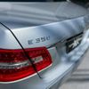 mercedes-benz e-class 2011 -MERCEDES-BENZ 【徳島 300の1895】--Benz E Class 212056C--WDD2120562A349388---MERCEDES-BENZ 【徳島 300の1895】--Benz E Class 212056C--WDD2120562A349388- image 26