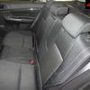 subaru levorg 2016 -SUBARU 【名古屋 306ﾑ3174】--Levorg VM4-085108---SUBARU 【名古屋 306ﾑ3174】--Levorg VM4-085108- image 5