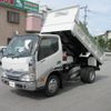 hino dutro 2015 CFJ0054778 image 23