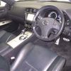 lexus is 2008 -LEXUS--Lexus IS USE20-5005723---LEXUS--Lexus IS USE20-5005723- image 4