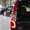 mitsubishi ek-wagon 2018 CFJ1770296 image 5
