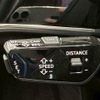 audi a8 2018 CFJ1819381 image 8