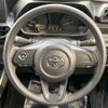 toyota raize 2022 -TOYOTA--Raize 5BA-A201A--A201A-0012499---TOYOTA--Raize 5BA-A201A--A201A-0012499- image 11