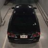 toyota crown 2016 -TOYOTA--Crown AWS210--6112573---TOYOTA--Crown AWS210--6112573- image 8