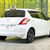 suzuki swift 2012 quick_quick_ZC72S_ZC72S-142730 image 17