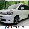 toyota voxy 2012 quick_quick_ZRR70G_ZRR70-0479735 image 1