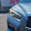 nissan skyline 2014 CFJ0203331 image 19