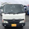 toyota dyna-truck 2013 REALMOTOR_N1023090443F-104 image 3