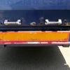isuzu elf-truck 2008 CFJ1336176 image 75