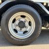 mitsubishi-fuso canter 2008 CFJ1766023 image 21