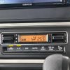 suzuki spacia 2018 -SUZUKI--Spacia DAA-MK53S--MK53S-134721---SUZUKI--Spacia DAA-MK53S--MK53S-134721- image 8