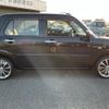 daihatsu mira-tocot 2019 -DAIHATSU--Mira Tocot DBA-LA550S--LA550S-0020755---DAIHATSU--Mira Tocot DBA-LA550S--LA550S-0020755- image 23