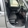 toyota tank 2018 769235-241215104235 image 9
