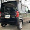 daihatsu tanto 2013 quick_quick_DBA-LA600S_LA600S-0009575 image 5