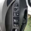 hyundai avante 2015 ED-00272-20190624 image 26