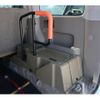 daihatsu atrai-wagon 2014 -DAIHATSU--Atrai Wagon S321Gｶｲ--0057644---DAIHATSU--Atrai Wagon S321Gｶｲ--0057644- image 19