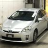 toyota prius 2012 -TOYOTA--Prius ZVW30-5369450---TOYOTA--Prius ZVW30-5369450- image 4