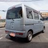 daihatsu hijet-cargo 2010 quick_quick_S321V_S321V-0094114 image 3