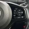 honda n-box 2018 -HONDA--N BOX DBA-JF3--JF3-2051161---HONDA--N BOX DBA-JF3--JF3-2051161- image 19