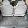 toyota estima 1992 quick_quick_TCR21W_TCR21-0029861 image 9