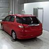 honda fit-shuttle 2012 -HONDA--Fit Shuttle GG7-3008222---HONDA--Fit Shuttle GG7-3008222- image 2