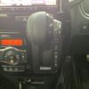 suzuki solio-bandit 2020 CFJ1788218 image 19