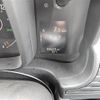 honda n-van 2020 CFJ1627287 image 6